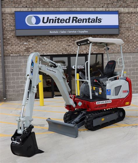 mini digger electric|electric mini excavators for rent.